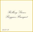 Rolling Stones, The - Beggars Banquet (50th Anniversary...