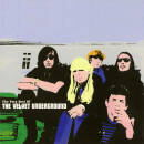 Velvet Underground, The - Very Best Of, The