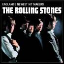 Rolling Stones, The - Englands Newest Hitmakers
