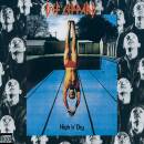Def Leppard - High & Dry