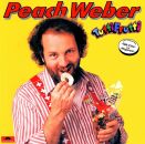 Weber Peach - Tutti Frutti
