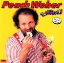 Weber Peach - TUTTI FRUTTI