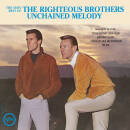 Righteous Brothers - The Very Best