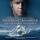 Master And Commander (Various)