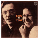 Regina Elis & Jobim Carlos - Elis & Tom