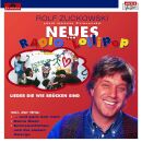 Zuckowski Rolf - Neues Von Radio Lollipop (Lieder, Die...