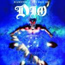 Dio - Diamonds : The Very Best Of