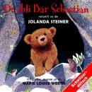 Steiner Jolanda - De Chli Baer Sebastian