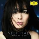 Debussy Claude / Ravel Maurice u.a. - Nightfall (Ott...