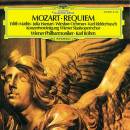 Mozart Wolfgang Amadeus - Requiem Kv 626 (Böhm Karl...