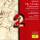 Mozart Wolfgang Amadeus - Violinkonzerte 1-5 (Kremer Gidon / Harnoncourt Nikolaus u.a. / Ga / /Sinfonia Concertante Kv364 / Dg 2 Cd)