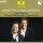 Mozart Wolfgang Amadeus - Violinkonzerte 1-5 (Perlman Itzhak / Levine James u.a. / Ga / /+ / Masters)