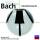 Bach Johann Sebastian - Klavierkonzerte Bwv 1053,1054,1055,1056,1058 (Schiff Andras / COE / Eloquence)
