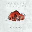 Knopfler Mark / Glennie Evelyn - Altamira