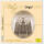 Bach Johann Sebastian / u.a. - Best Of Orgel (Curley Carlo / u.a.)