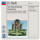 Bach Johann Sebastian - Brandenburgische Konzerte 1-6 / u.a. (Marriner Neville / AMF / Philips Duo)
