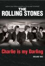 Rolling Stones, The - Charlie Is My Darling (Dvd Stand...