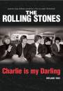 Rolling Stones, The - Charlie Is My Darling