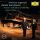 Chopin Frederic / Mozart Wolfgang Amadeus / Stravinsky Igor - Piano Duos (Argerich Martha / Barenboim Daniel)