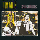 Waits Tom & Gayle Crystal - Swordfishtrombones