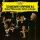 Tschaikowski Pjotr - Symphony No.5 (180g Vinyl/DC / Karajan Herbert von)