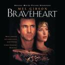 Braveheart (Diverse Interpreten)