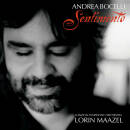 Bocelli Andrea / Maazel Lorin u.a. - Sentimento