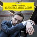 Diverse Komponisten - Chopin Evocations (Trifonov Daniil...