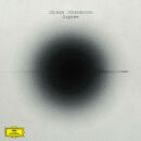 Johannsson Johann - Orphee (180g Vinyl/DC / Johannsson...