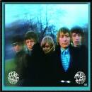 Rolling Stones, The - Between The Buttons (Uk Versio)