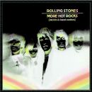 Rolling Stones, The - More Hot Rocks (Big Hits & Faz