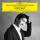 Mozart Wolfgang Amadeus - Mozart: Piano Concerto No. 20 and Sonatas (Cho Seong-Jin / Nezet-Seguin Yannick / u.a.)