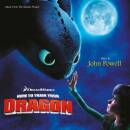 Powell John - How To Train Your Dragon (OST)
