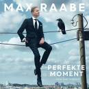 Raabe Max - Der perfekte Moment... wird heut verpennt