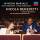 Marsalis Wynton - Violin Concerto / Fiddle Dance Suite (Benedetti Nicola / Macelaru Cristian u.a.)