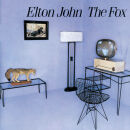 John Elton - Fox, The