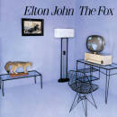 John Elton - The Fox