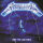 Metallica - Ride The Lightning (Remastered 2016)