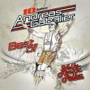 Gabalier Andreas - Best Of Volks-Rocknroller