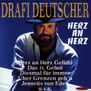 Deutscher Drafi - Herz An Herz