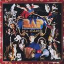 Bap - Da Capo (Remastered)