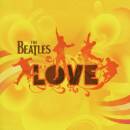 Beatles, The - Love