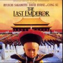 Last Emperor (Various)