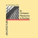 Orchestral Manoeuvres In The Dark (OMD) - Architecture...