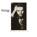 Sting - ...Nothing Like The Sun (2LP)