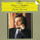 Chopin Frederic - 4 Balladen / Fantasie / Barcarolle...