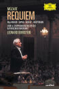 Mozart Wolfgang Amadeus - Requiem (Bernstein Leonard /...