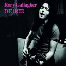 Gallagher Rory - Deuce (Remastered 2011)