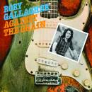 Gallagher Rory - Against The Grain (Remastered 2012)
