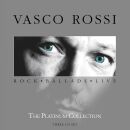 Rossi Vasco - Platinum Collection (Special Edition)